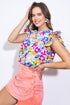 waiting-for-sunshine-woven-top Flying Tomato-Sophia's Style-3